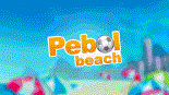 game pic for Pebol Beach S60v5